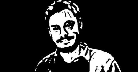 Verità per Giulio Regeni