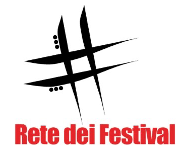 La Rete dei Festival lancia la sfida