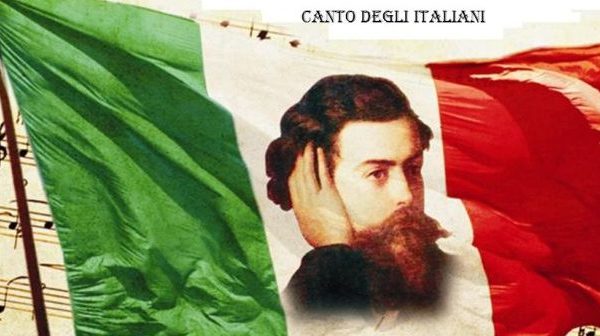 Il Canto degli Italiani