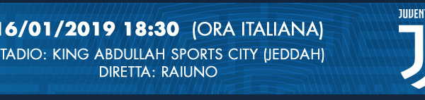 NON GUARDERO’ MILAN vs JUVE. Pecunia non olet.