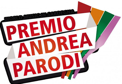 Premio Parodi, andiamo in scena.