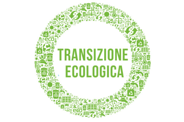 Analisi dei programmi elettorali: la transizione ecologica