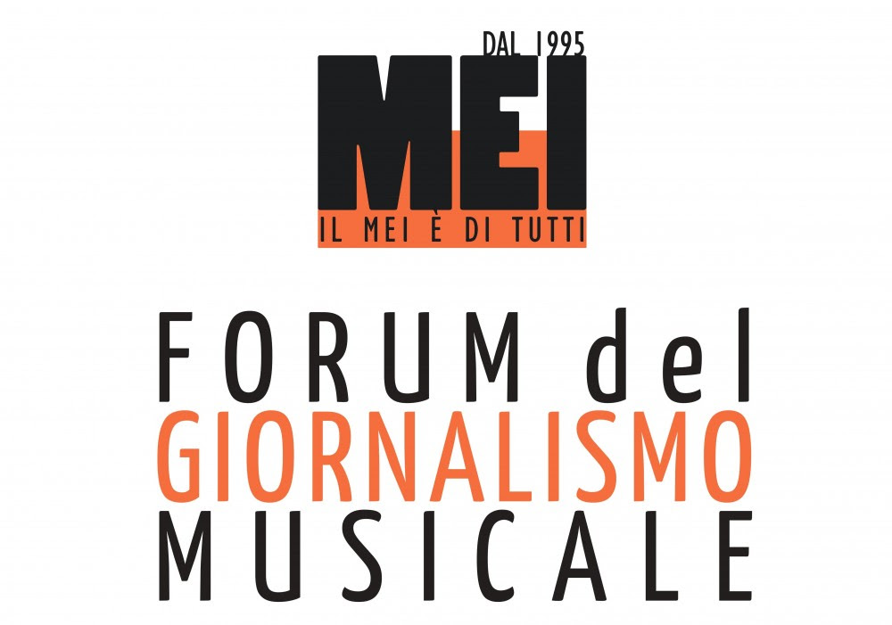 Al via l’ottava edizione del “Forum del giornalismo musicale”