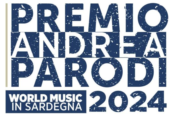 ECCO I FINALISTI DEL PREMIO ANDREA PARODI PER LA WORLD MUSIC