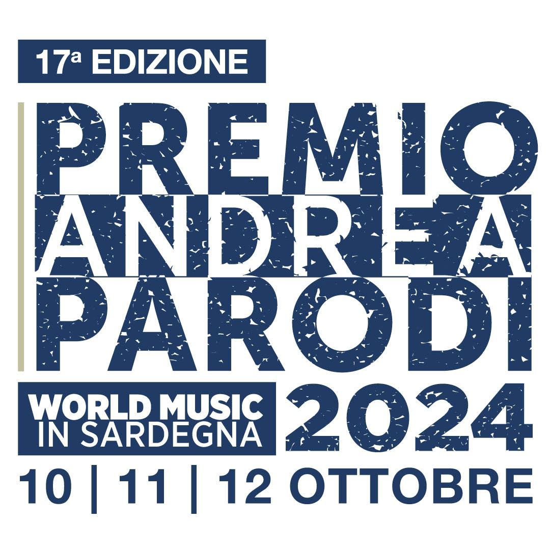 ECCO I FINALISTI DEL PREMIO ANDREA PARODI PER LA WORLD MUSIC